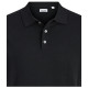 Jack & Jones Ανδρική κοντομάνικη μπλούζα Will Knit Polo Shirt